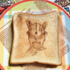 Image for article titled Is Japanese Toast Art the Next Big Thing?